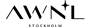 AWNLHong Kong