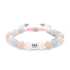 womens-braided-string-protection-bracelet-morganite-lucky-wheel-and-s925-beads